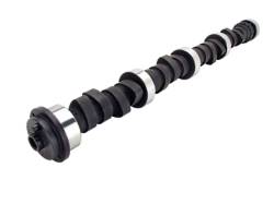 COMP Cams - COMP Cams 42-221-4 Xtreme Energy 212/218 Hyd. Flat Cam for 67-90 OM 260-455 V8 - Image 1