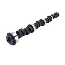 COMP Cams - COMP Cams 42-114-3 Factory Muscle 233/233 Hyd. Flat Cam for 67-90 OM 260-455 V8 - Image 1