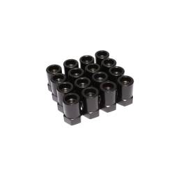 COMP Cams - COMP Cams 4630-16 1.125" Tall Polylock Set for High Energy Rockers w/7/16" Stud - Image 1