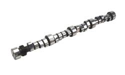 COMP Cams - COMP Cams 46-413-9 Xtreme Energy 212/218 Hydraulic Roller Cam for GM 8100/8.1L - Image 1