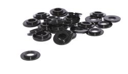 COMP Cams - COMP Cams 4688-32 Valve Spring Locators for GM 6600/6.6L Duramax Diesel - Image 1