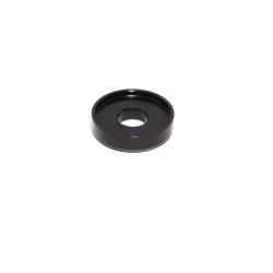 COMP Cams - COMP Cams 4779-1 Seat Spacers Spring Components - Image 1