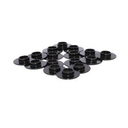 COMP Cams - COMP Cams 4695-16 ID Spring Locator 16Pc 1.300" OD .520" ID .060" Thickness - Image 1