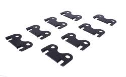 COMP Cams - COMP Cams 4842-8 1Pc Guide Plate for Olds 350-455 w/5/16" Pushrod & 5/16" Stud - Image 1