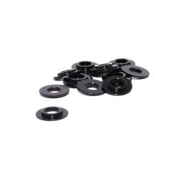 COMP Cams - COMP Cams 4861-16 ID Spring Locator 16Pc 1.300" OD .510" ID .060" Thickness - Image 1