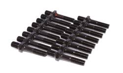 COMP Cams - COMP Cams 4515-16 Hi-Tech Rocker Stud Set w/7/16" Base Thread 3/8" Rocker Thread - Image 1