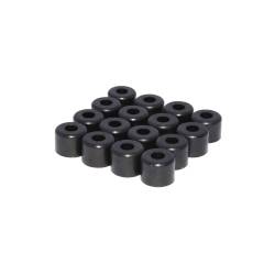COMP Cams - COMP Cams 502-16 16Pc Umbrella Valve Seals Stock Guide Size 11/32" Valve Stem - Image 1