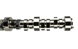 COMP Cams - COMP Cams 54-408-11 XFI RPM 206/212 Hyd. Roller Cam for 97-15 GM LS Gen III/IV - Image 3