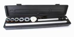 COMP Cams - COMP Cams 5312 Universal Cam Bearing Installation Kit - Image 1