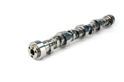 COMP Cams - COMP Cams 54-602-11 Big Mutha' Thumpr 235/249 Hyd Roller Cam 97-15 GM GenIII/IV - Image 1