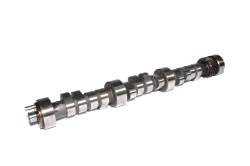 COMP Cams - COMP Cams 56-440-8 Magnum 206/210 Hydraulic Roller Cam 92-14 Chevy 262/4.3L V6 - Image 1
