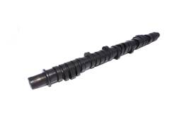 COMP Cams - COMP Cams 59300 Quiktyme Camshaft 92-95 CIVIC CIVIC DEL SOL - Image 1