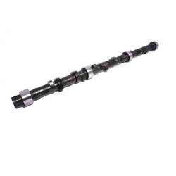 COMP Cams - COMP Cams 61-113-4 High Energy 192/200 Hydraulic Flat Cam 63-84 Chevy 194-250 V6 - Image 1