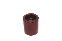COMP Cams - COMP Cams 6200BTS Hi-Tech Belt Drive System Belt Tensioner for Chevy BB - Image 1