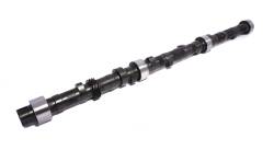 COMP Cams - COMP Cams 61-232-4 High Energy 206/206 Camshaft for Chevy 194-250 V6 - Image 1