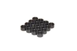 COMP Cams - COMP Cams 621-16 Valve Lash Cap 16pc 11/32" Stem .210" Head Height - Image 1
