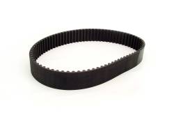 COMP Cams - COMP Cams 6300B 85-Tooth Timing Belt for 6300 Hi-Tech for Chevy BB Belt Drive - Image 1
