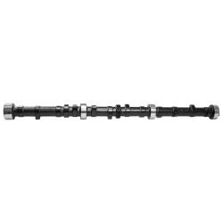 COMP Cams - COMP Cams 68-232-4 Xtreme 4X4 206/212 Hyd Flat Cam for AMC/Jeep 199-258/4.0L - Image 4