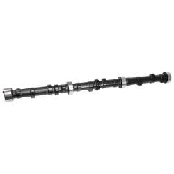 COMP Cams - COMP Cams 68-232-4 Xtreme 4X4 206/212 Hyd Flat Cam for AMC/Jeep 199-258/4.0L - Image 3