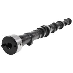 COMP Cams - COMP Cams 68-232-4 Xtreme 4X4 206/212 Hyd Flat Cam for AMC/Jeep 199-258/4.0L - Image 2