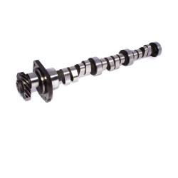 COMP Cams - COMP Cams 69-200-8 High Energy Hyd. Roller Cam for Buick GN 231 V6 - Image 1