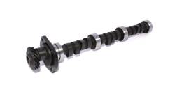 COMP Cams - COMP Cams 69-248-4 High Energy 212/212 Hyd Flat Ca for 77-89 Buick/Pontiac V6 - Image 1