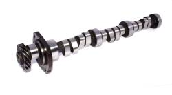 COMP Cams - COMP Cams 69-300-8 High Energy 212/212 Hydraulic Roller Cam for 86-89 Buick V6 - Image 1