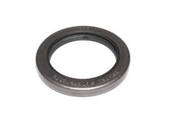 COMP Cams - COMP Cams 6500LS-1 Hi-Tech Belt Drive System Lower Replacement Oil Seal - Image 1