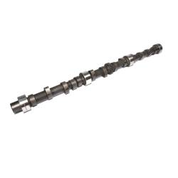COMP Cams - COMP Cams 66-236-4 High Energy Camshaft for Ford 240-300 6-Cyl - Image 1