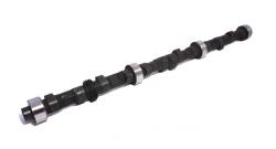 COMP Cams - COMP Cams 65-236-4 High Energy 212/212 Hyd Flat Cam for Ford 144-250 6 Cylinder - Image 1