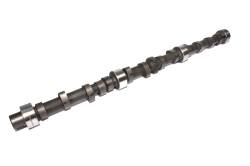 COMP Cams - COMP Cams 66-237-4 High Energy 212/212 Hyd Flat Cam for Ford 240-300 6 Cylinder - Image 1