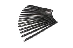 COMP Cams - COMP Cams 7159-16 Magnum 7.250" Long .080" Wall 3/8" Diameter Pushrod Set - Image 1