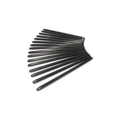 COMP Cams - COMP Cams 7168-16 Magnum 8.250" Long .080" Wall 3/8" Diameter Pushrod Set - Image 1