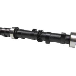 COMP Cams - COMP Cams 68-231-4 Xtreme 4x4 206/214 Hyd Flat Cam for 65-96 AMC/Jeep 199-258 - Image 5