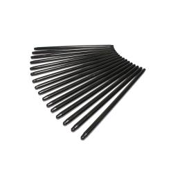 COMP Cams - COMP Cams 7183-16 Magnum 9.800" Long .080" Wall 3/8" Diameter Pushrod Set - Image 1