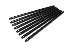 COMP Cams - COMP Cams 7141-8 Magnum 9.250" Long .080" Wall 3/8" Diameter Pushrod 8Pc - Image 1