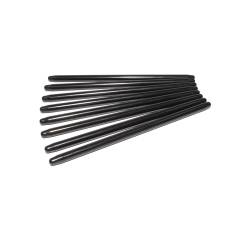 COMP Cams - COMP Cams 7131-8 Magnum 8.280" Long .080" Wall 3/8" Diameter Pushrod 8Pc - Image 1