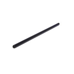 COMP Cams - COMP Cams 7372-1 Pushrod 5/16" Dia 7.800" Chromoly Heat-Treated Universal - Image 1