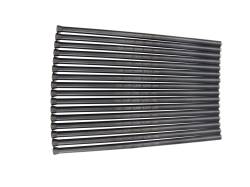 COMP Cams - COMP Cams 7530-16 Magnum 9.350"Long 11/32" Diameter Pushrods for Ford 352-428 FE - Image 1