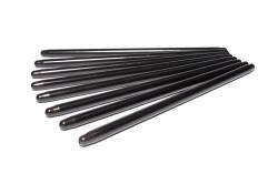 COMP Cams - COMP Cams 7651-8 Magnum Push Rods 8Pc 3/8" Dia. 8.68" Length - Image 1