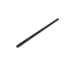 COMP Cams - COMP Cams 7708-1 Hi-Tech Checking Pushrods 11.8" To 12.8" Length - Image 1