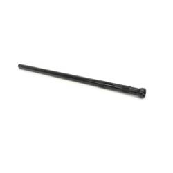 COMP Cams - COMP Cams 7709-1 Hi-Tech Pushrod Length Checker 6.80"-7.80" w/5/16" Cup - Image 1