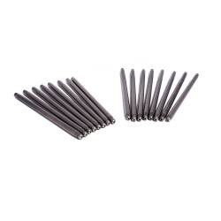 COMP Cams - COMP Cams 7815-16 High Energy 7.725" & 8.684" Long 3/8" Diameter Pushrod Set - Image 1