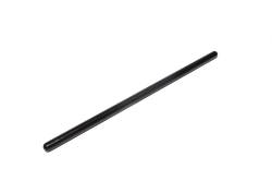 COMP Cams - COMP Cams 7975-1 Hi-Tech 8.450" Pushrod 5/16" Dia Universal Each - Image 1