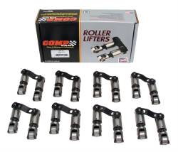 COMP Cams - COMP Cams 819-16 Endure-X Roller Lifter Set 16 Pc. G30/G3500 Van - Image 1