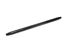 COMP Cams - COMP Cams 7986-1 High Energy Push Rods - Image 1