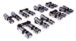 COMP Cams - COMP Cams 815-16 Endure-X Mech Roller Lifters Vertical Link Bar Chevy 16Pc - Image 1