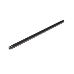 COMP Cams - COMP Cams 7932-1 Hi-Tech Push Rods - Image 1