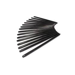 COMP Cams - COMP Cams 7932-16 Hi-Tech 3/8" 8.500" Chromoly Pushrods for Ford 351 Boss 16Pc - Image 1