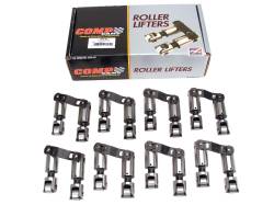 COMP Cams - COMP Cams 823-16 Endure-X Solid Roller Lifters Vert Link Bar for Chevy 16Pc - Image 1
